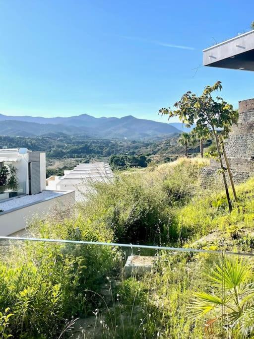 Stunning Three Bedroom Townhouse with Great Views!