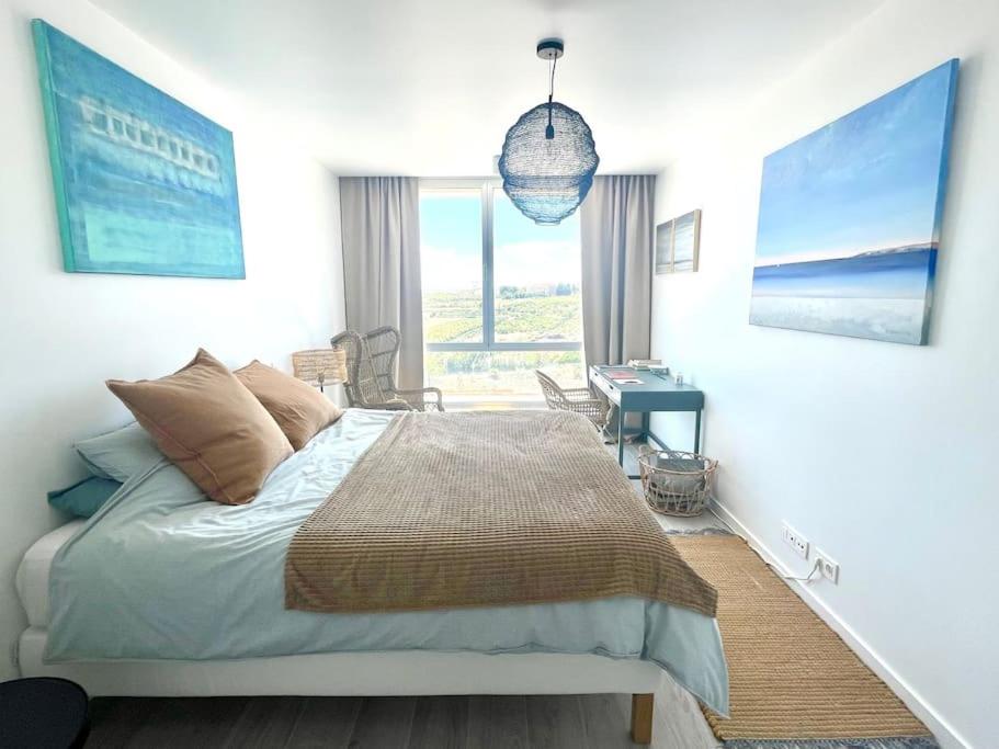 Stunning Three Bedroom Townhouse with Great Views!