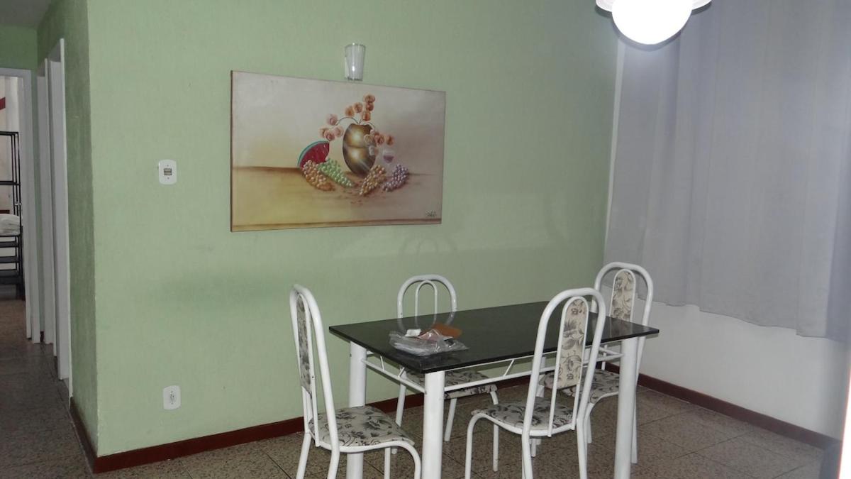 Confortavel com vista do Canal, tudo a pé