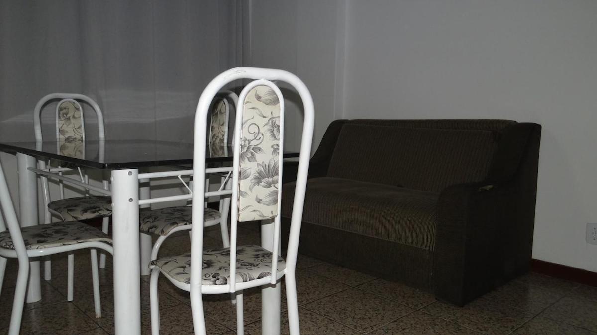 Confortavel com vista do Canal, tudo a pé