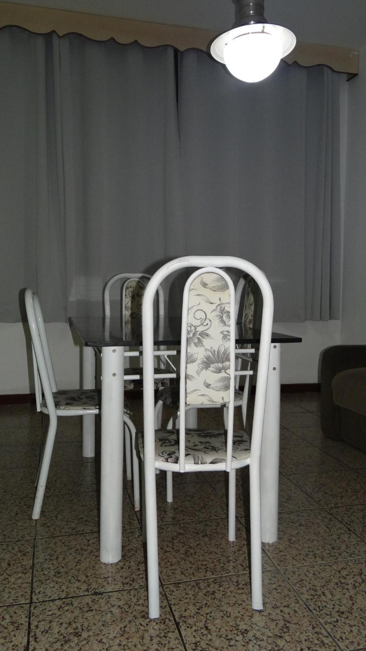 Confortavel com vista do Canal, tudo a pé