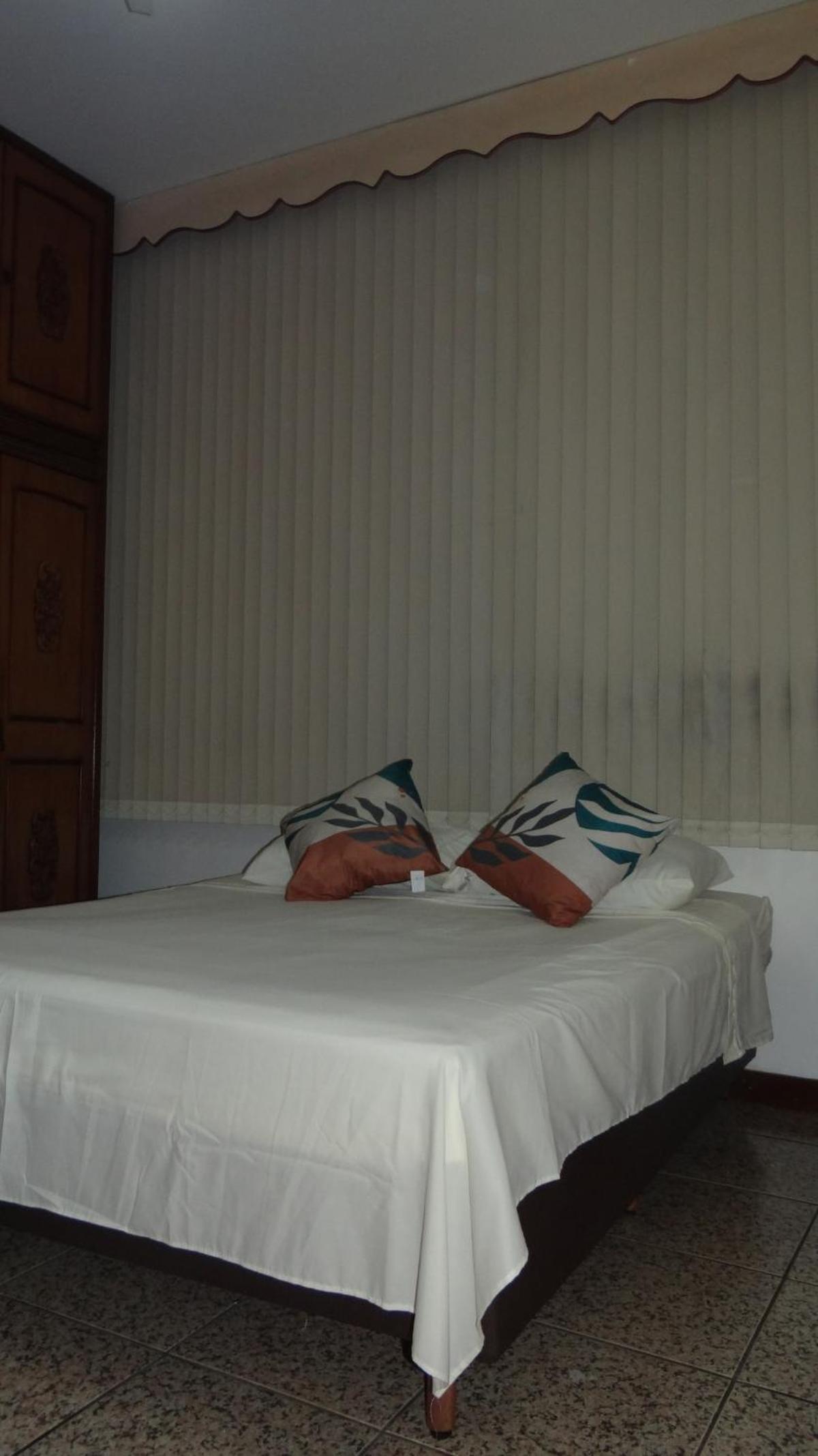 Confortavel com vista do Canal, tudo a pé