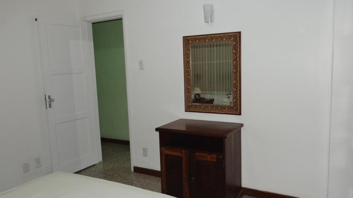 Confortavel com vista do Canal, tudo a pé