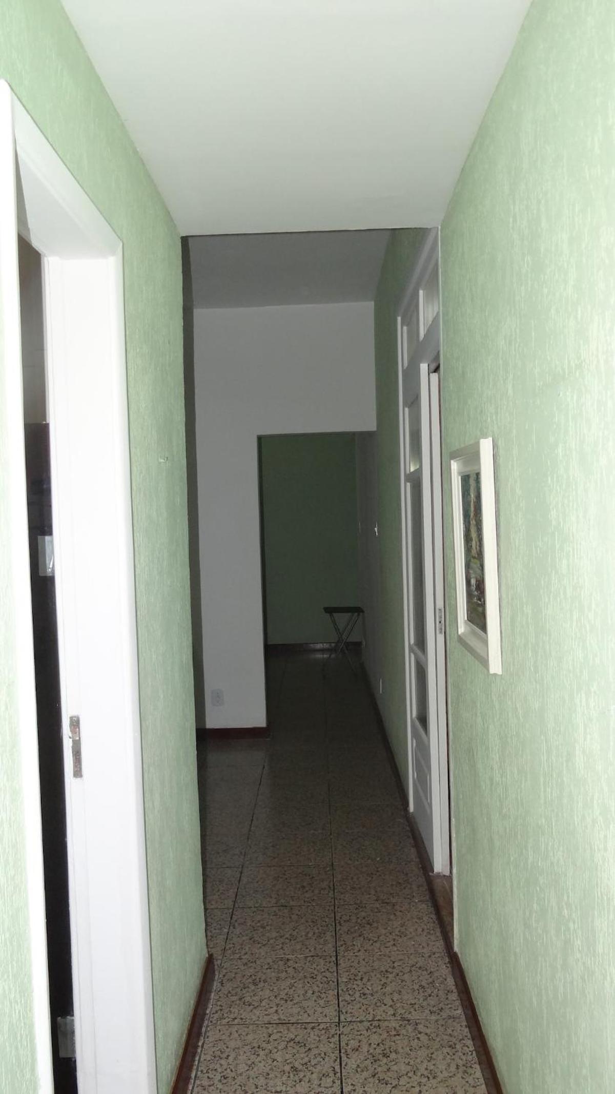 Confortavel com vista do Canal, tudo a pé