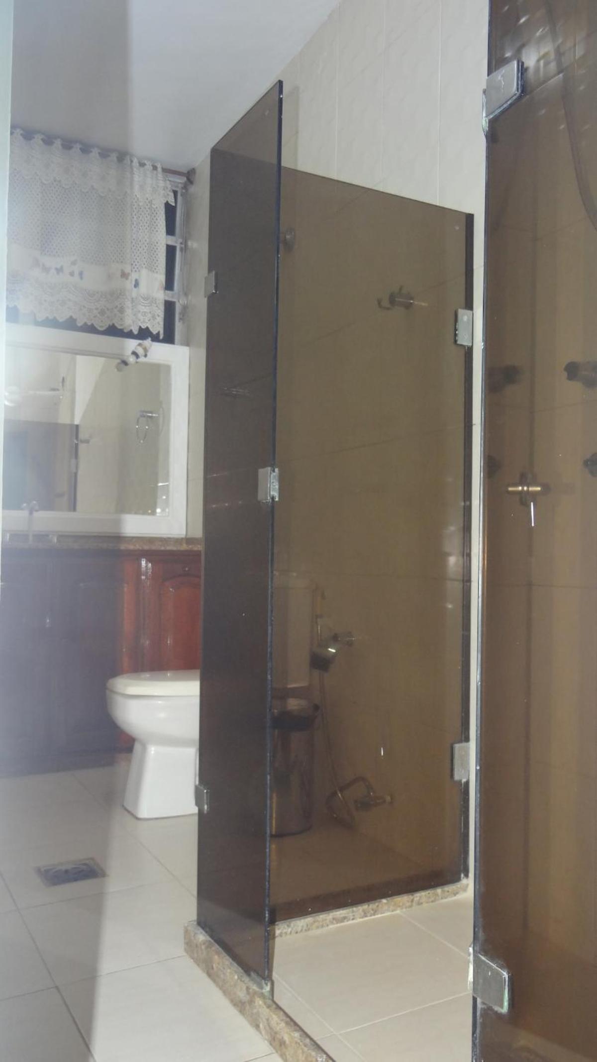Confortavel com vista do Canal, tudo a pé