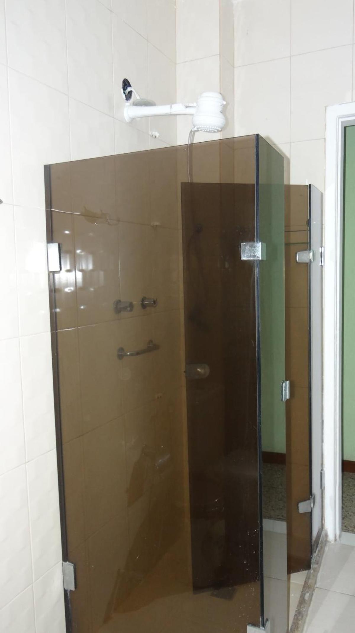Confortavel com vista do Canal, tudo a pé