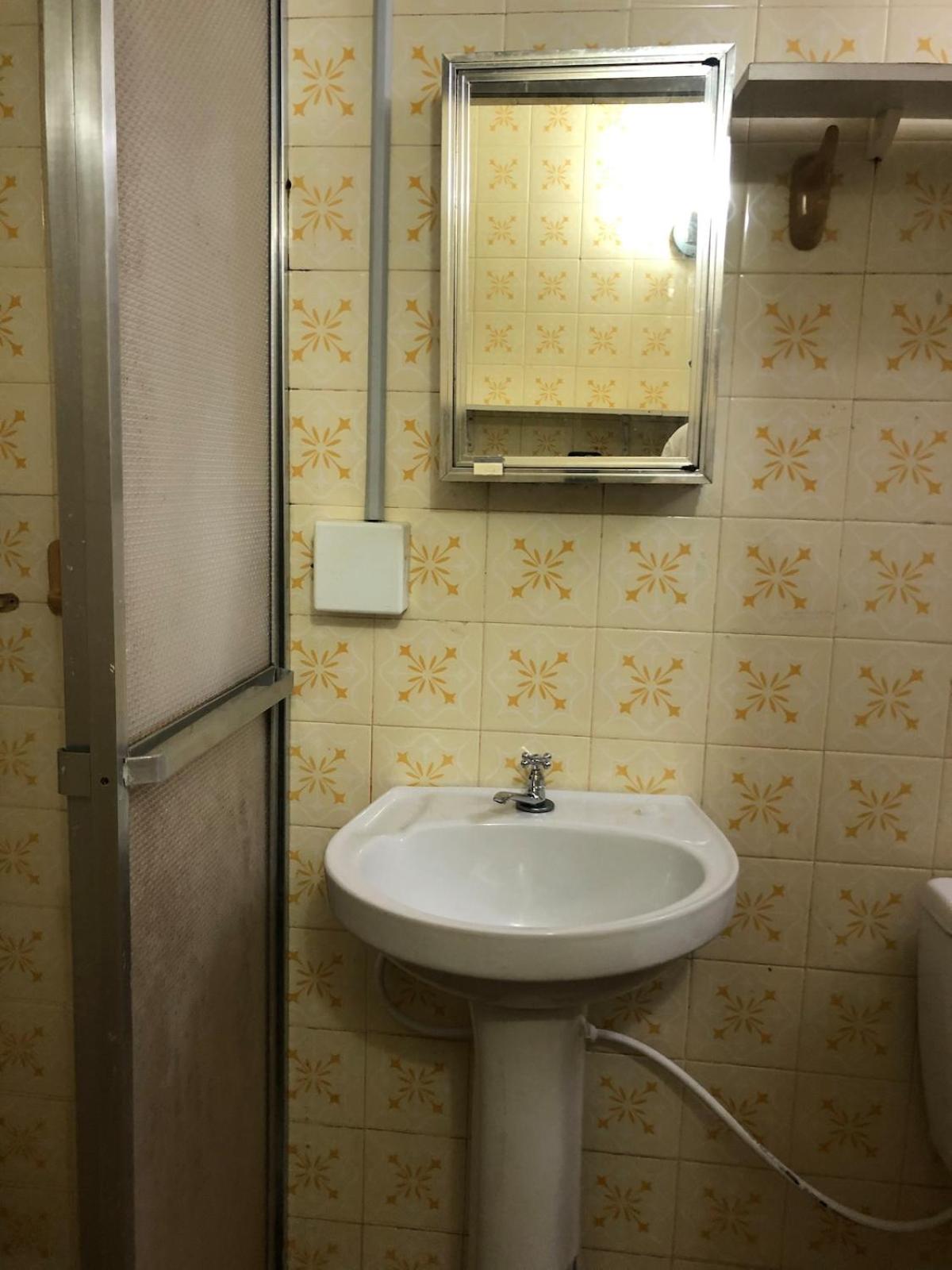 Confortavel com vista do Canal, tudo a pé