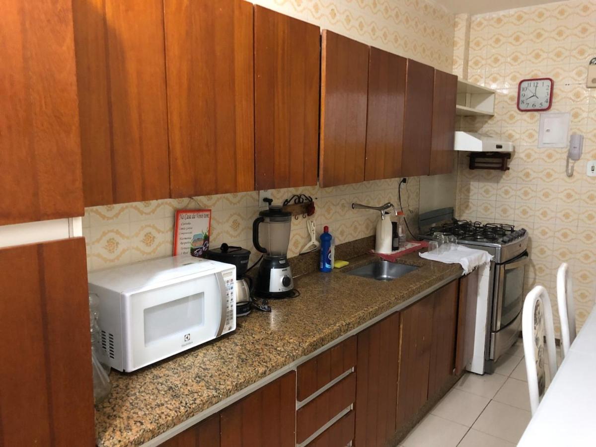 Confortavel com vista do Canal, tudo a pé