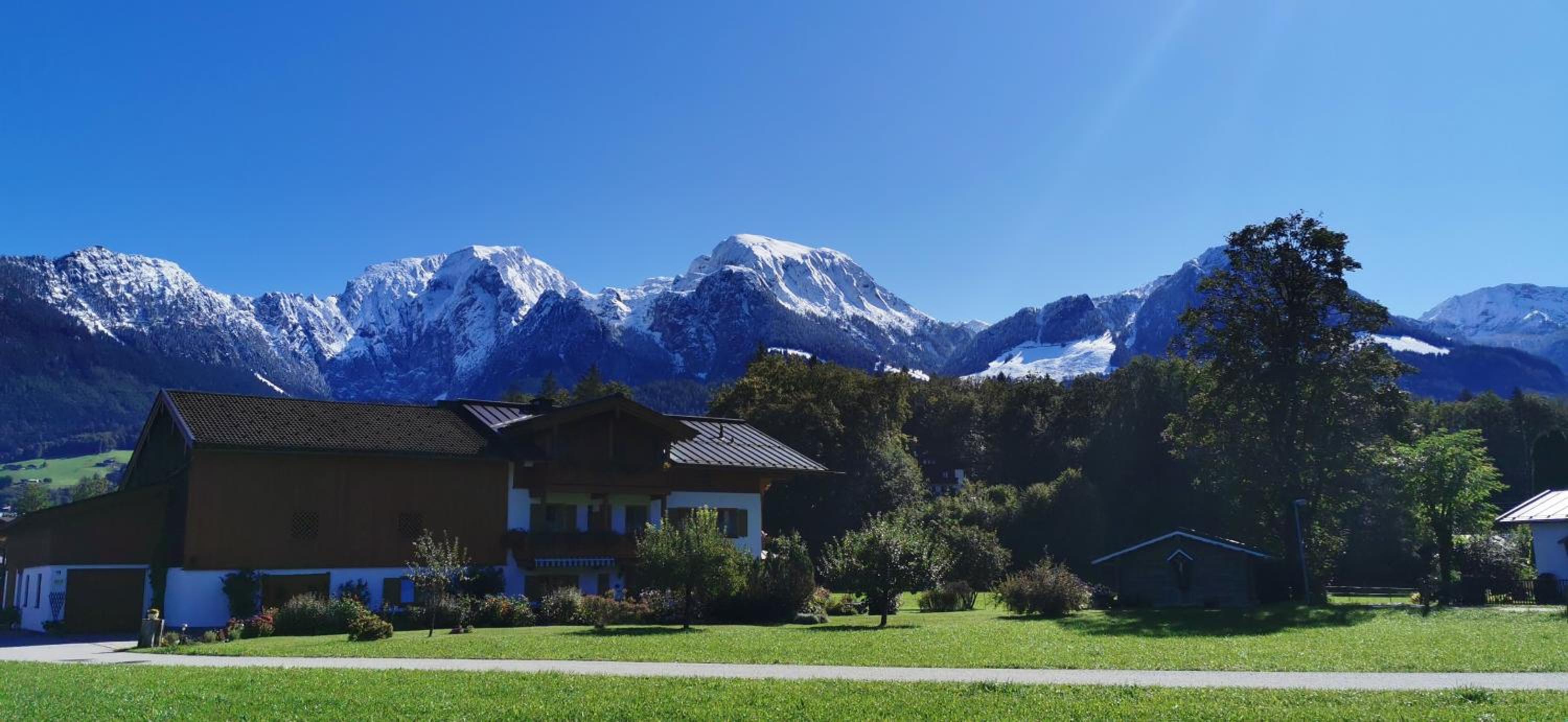 Kierngaßlehen