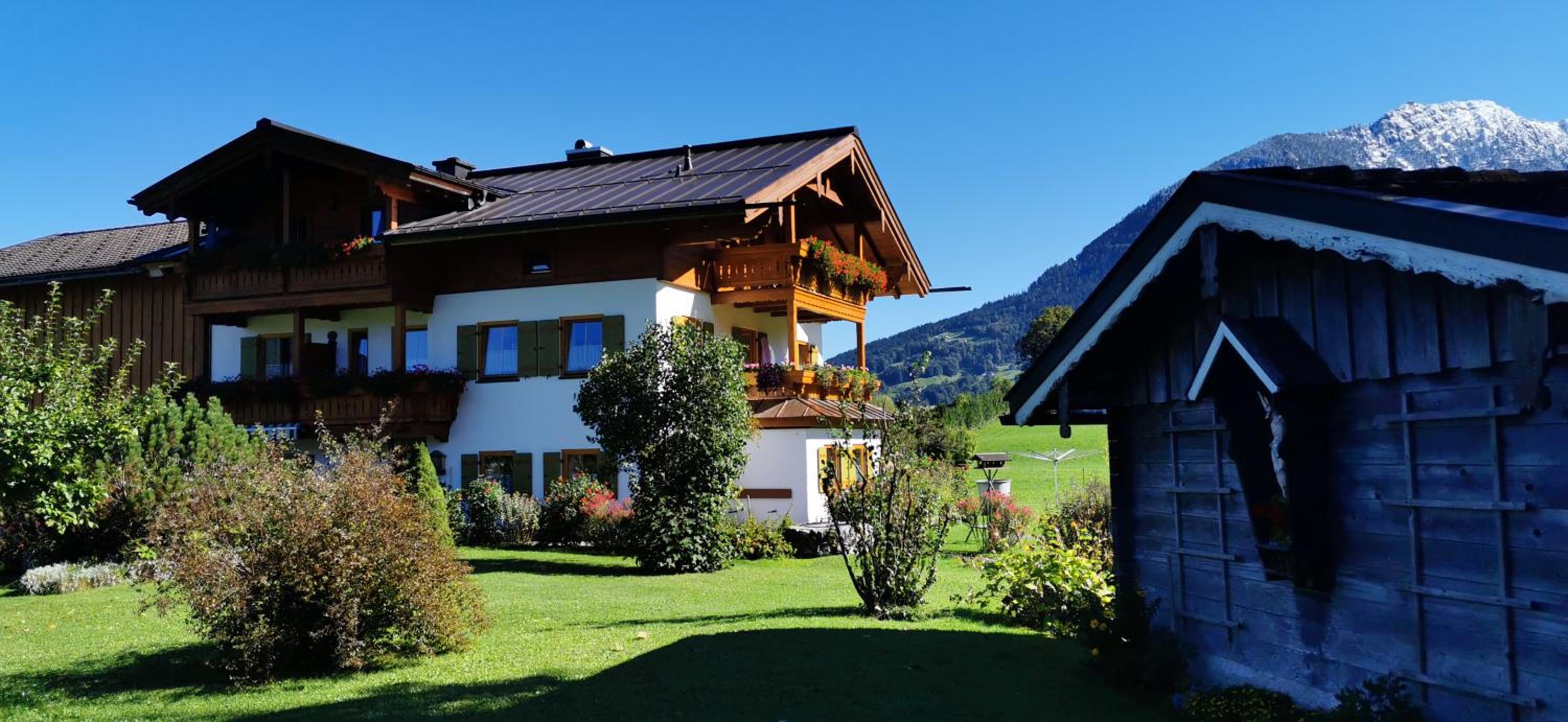 Kierngaßlehen