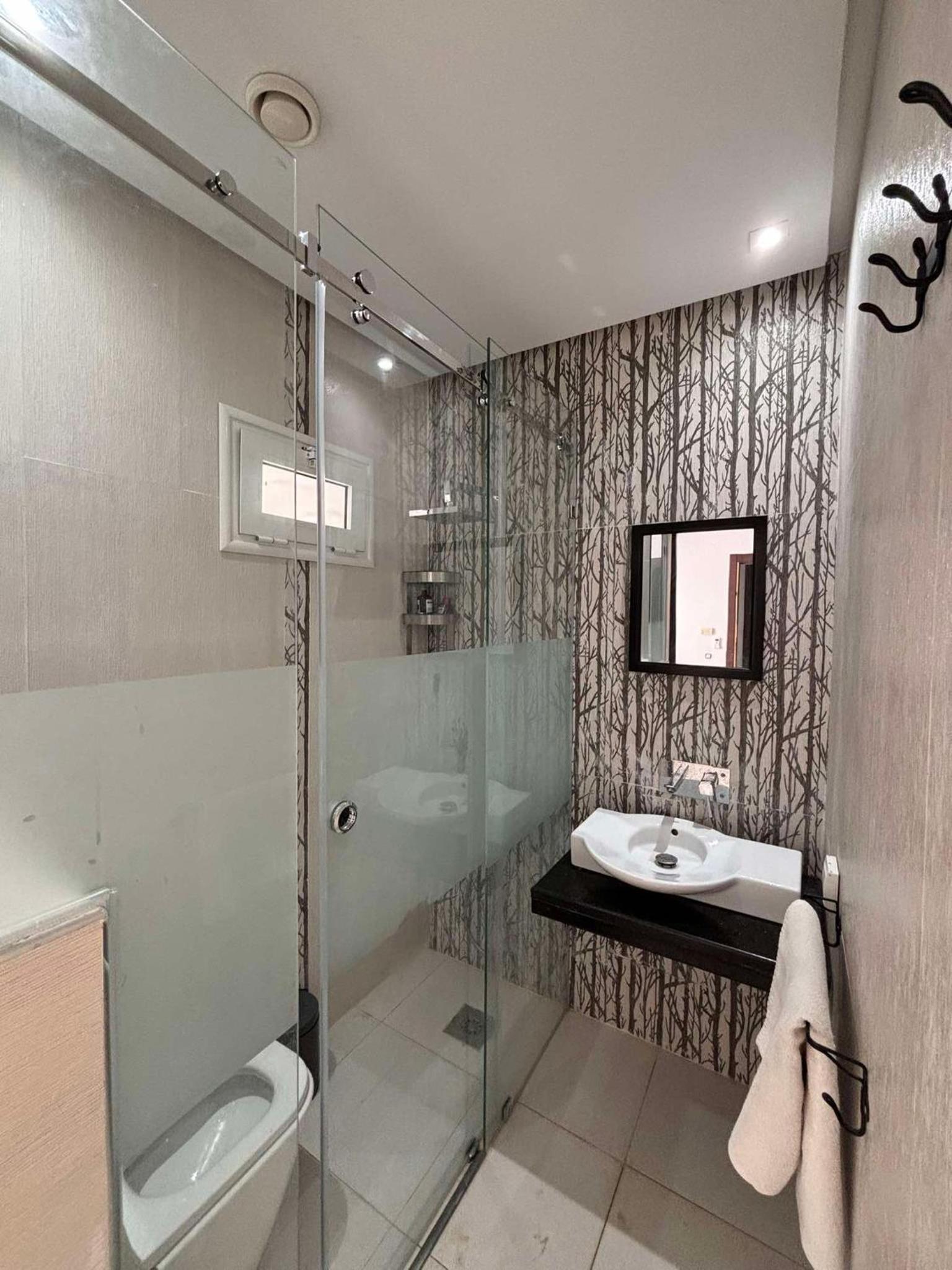 Hammamet Vacations - Chez Hayet - Property Image 2