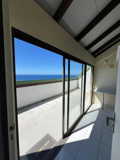 Villa Bella Vista - Case Pilote view 5