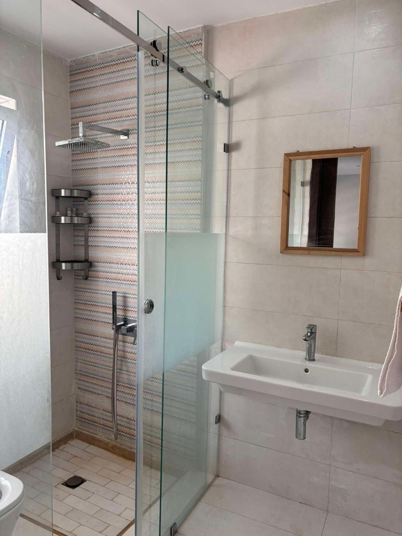 Hammamet Vacations - Chez Hayet - Property Image 8