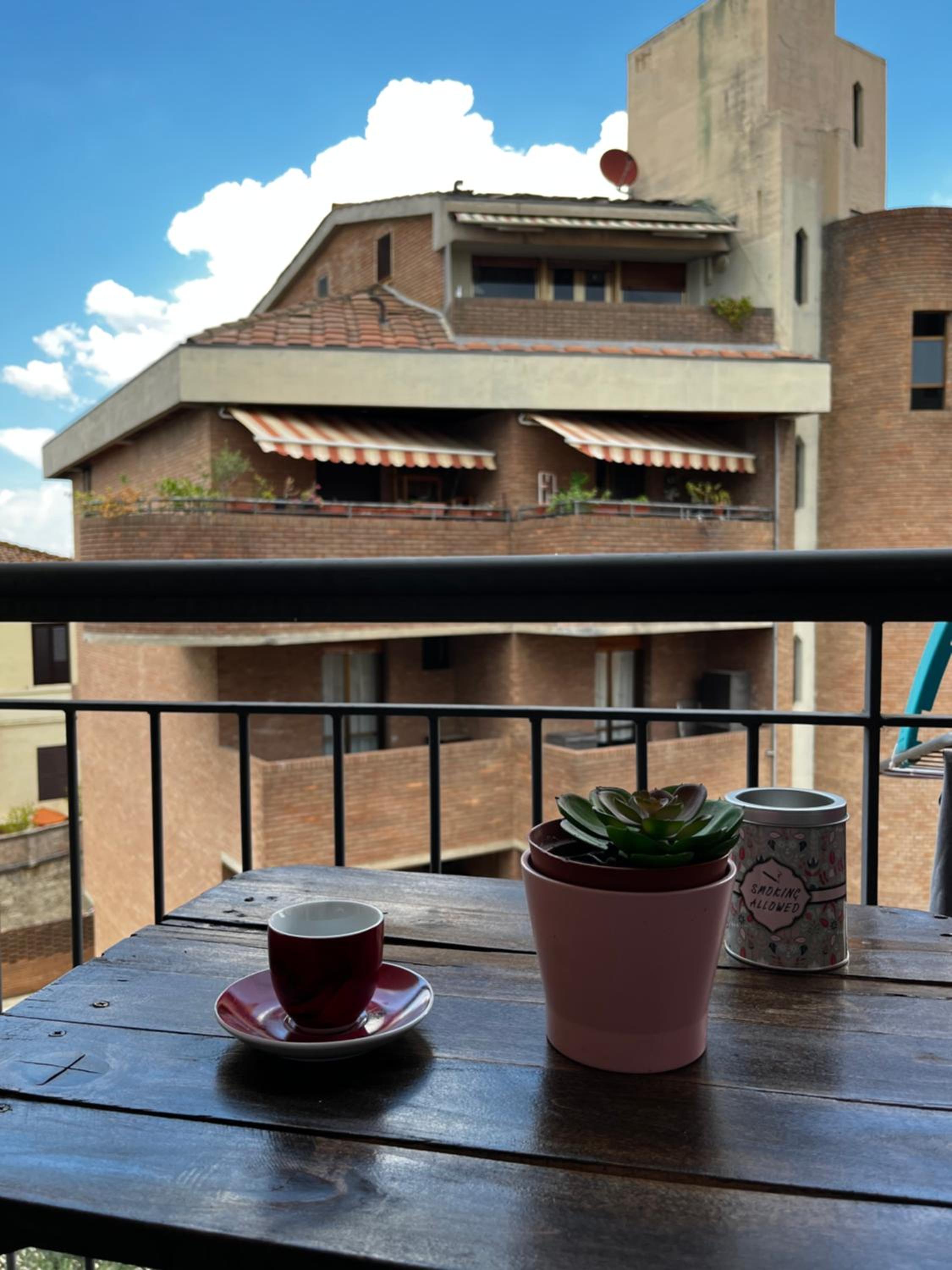 Memmi Rooms view 5
