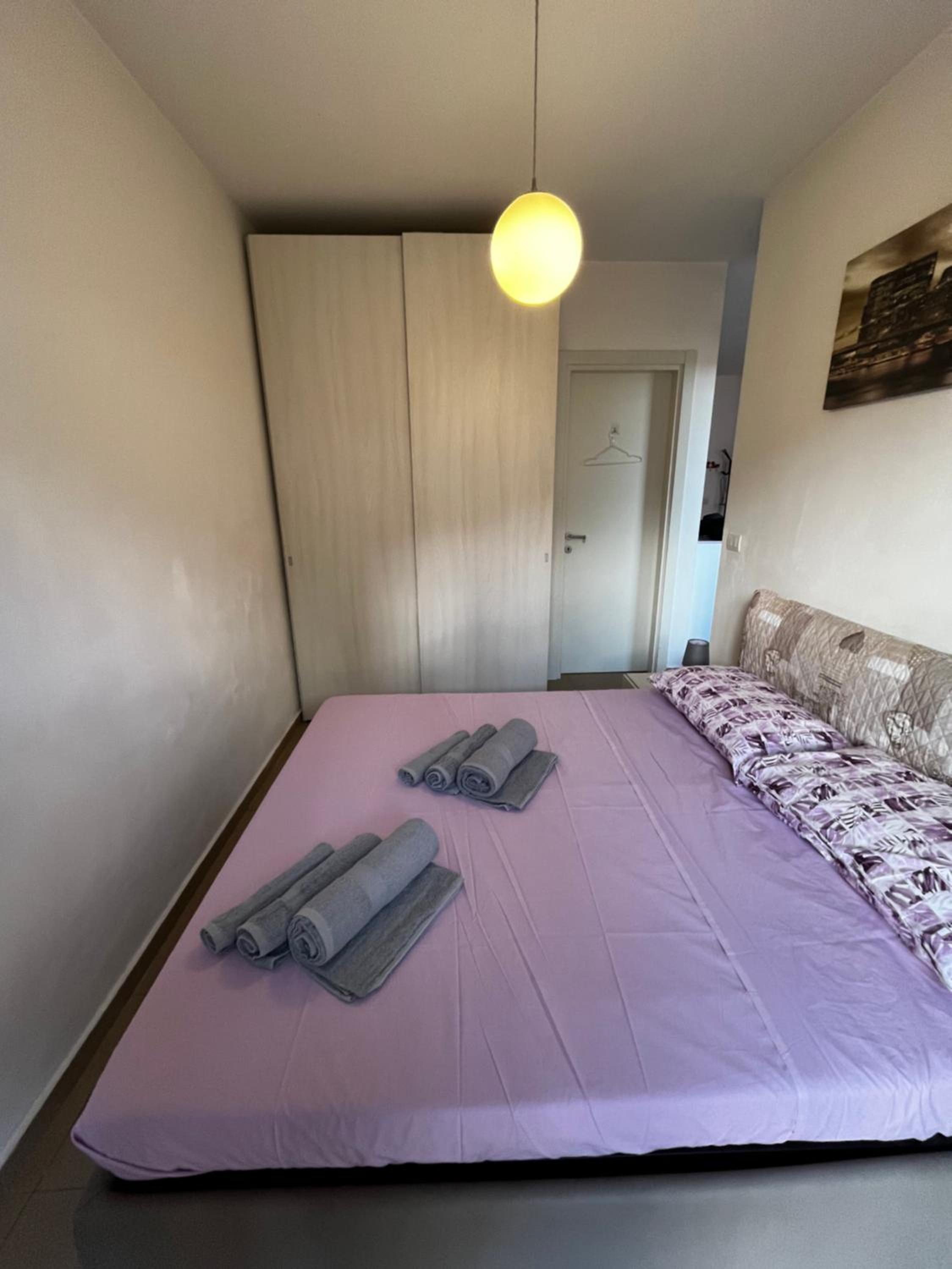 Memmi Rooms view 4