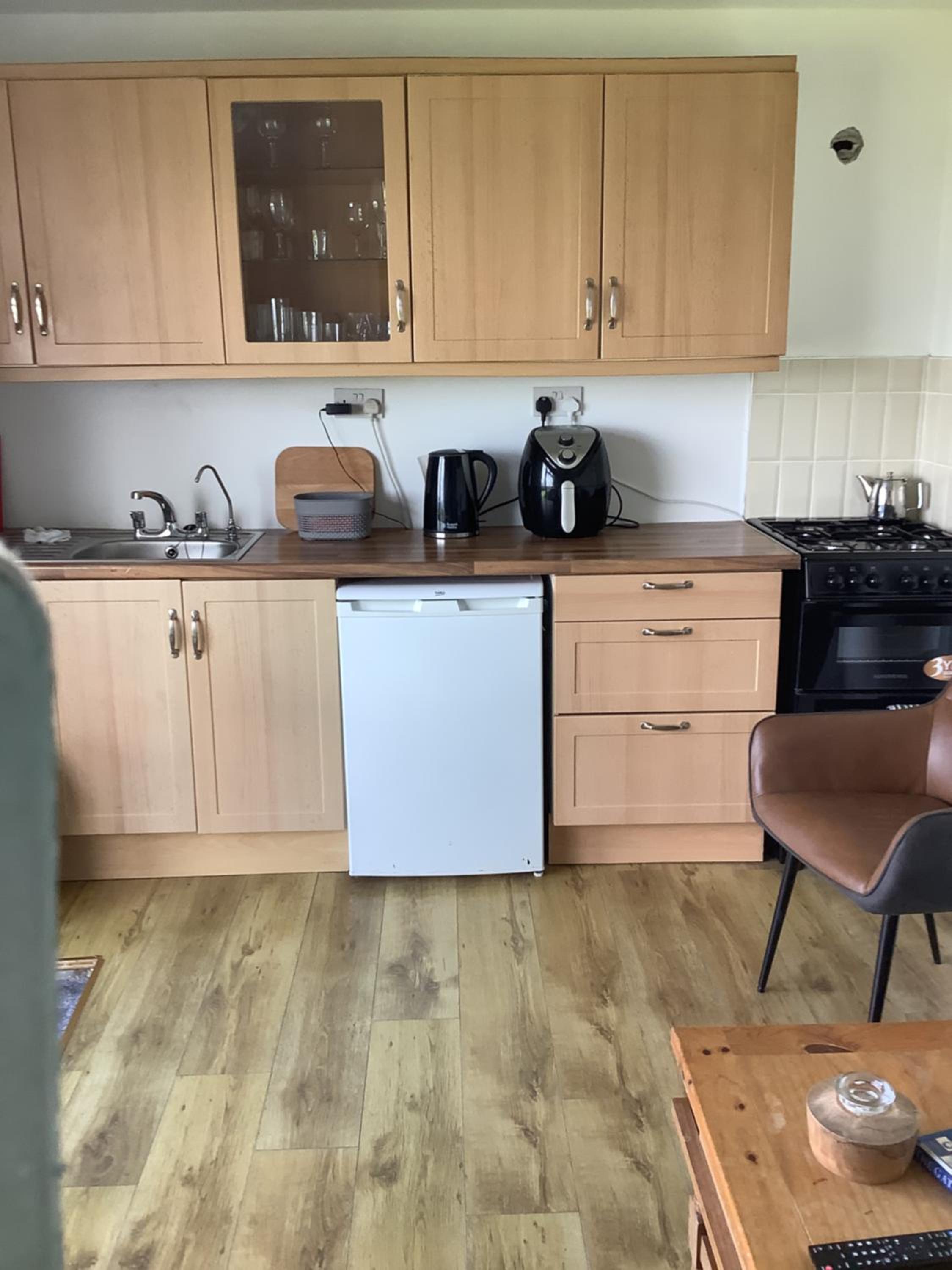 Photo 17