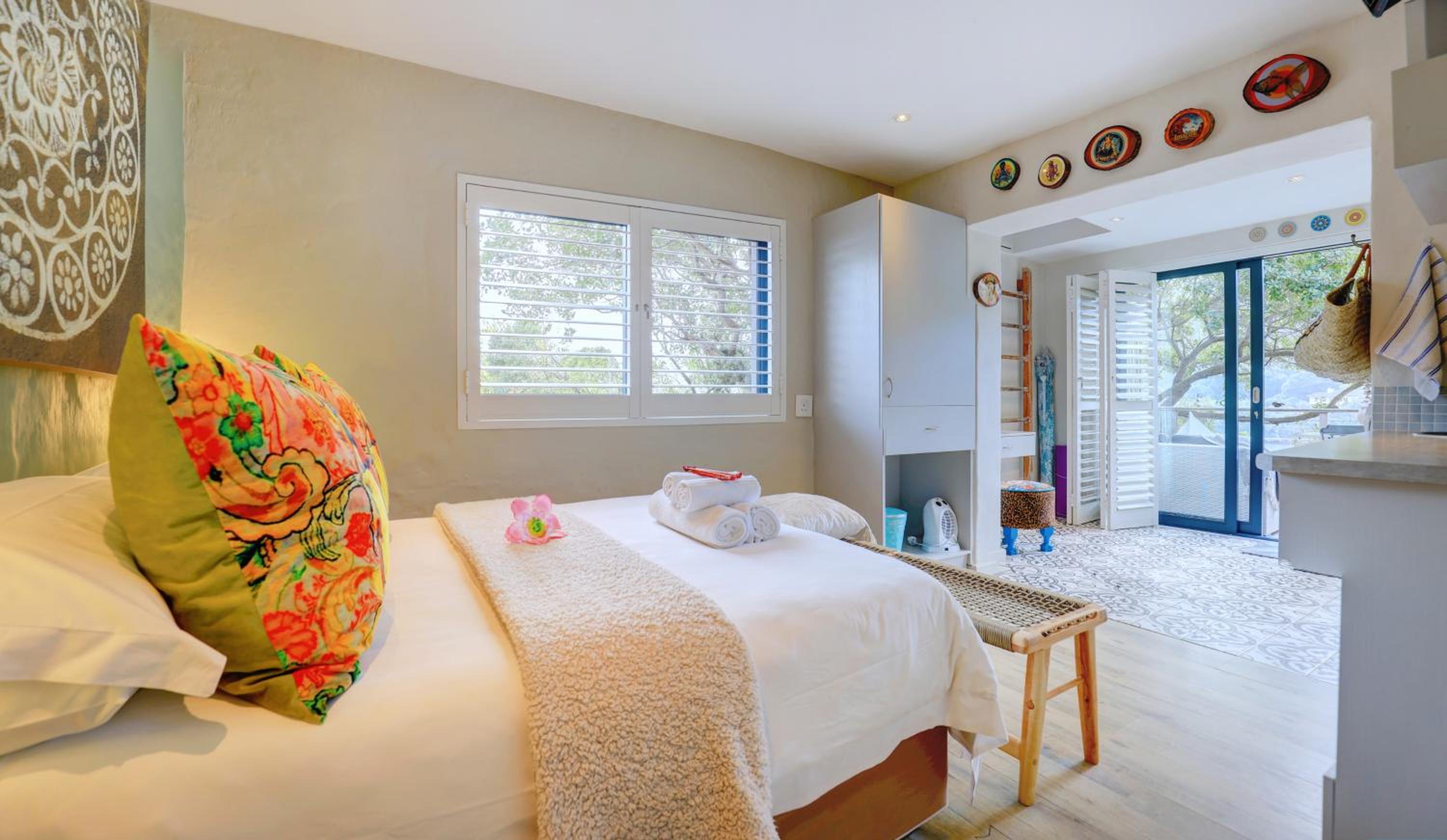 Pearl Moon Boutique Suites, photo 21