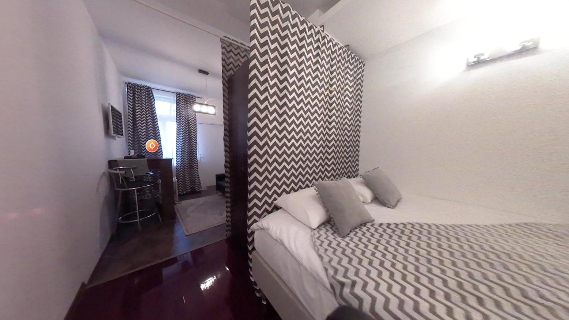 CASA LIDIA BRASOV view 3