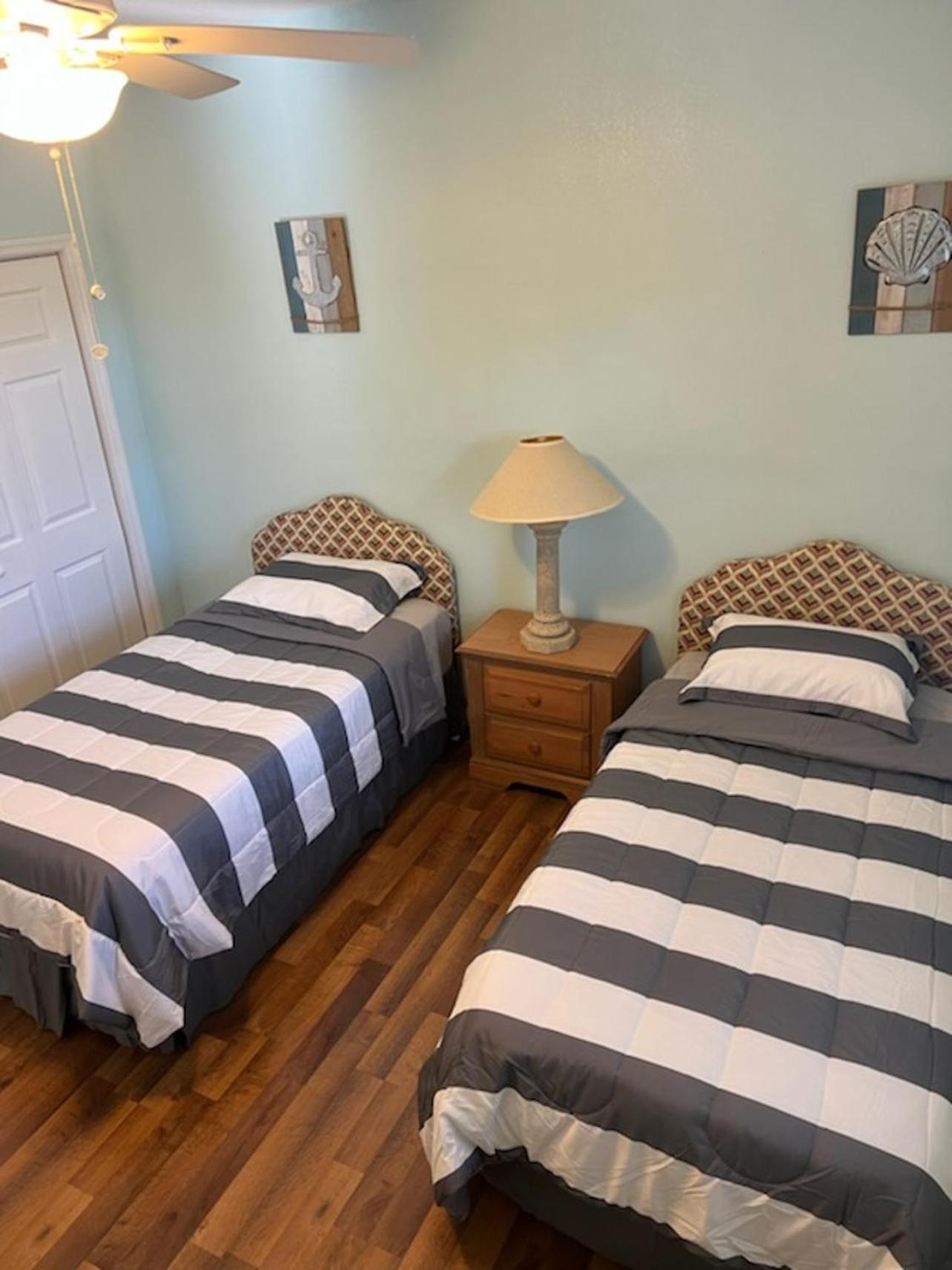Scena's Place - Property Image 2