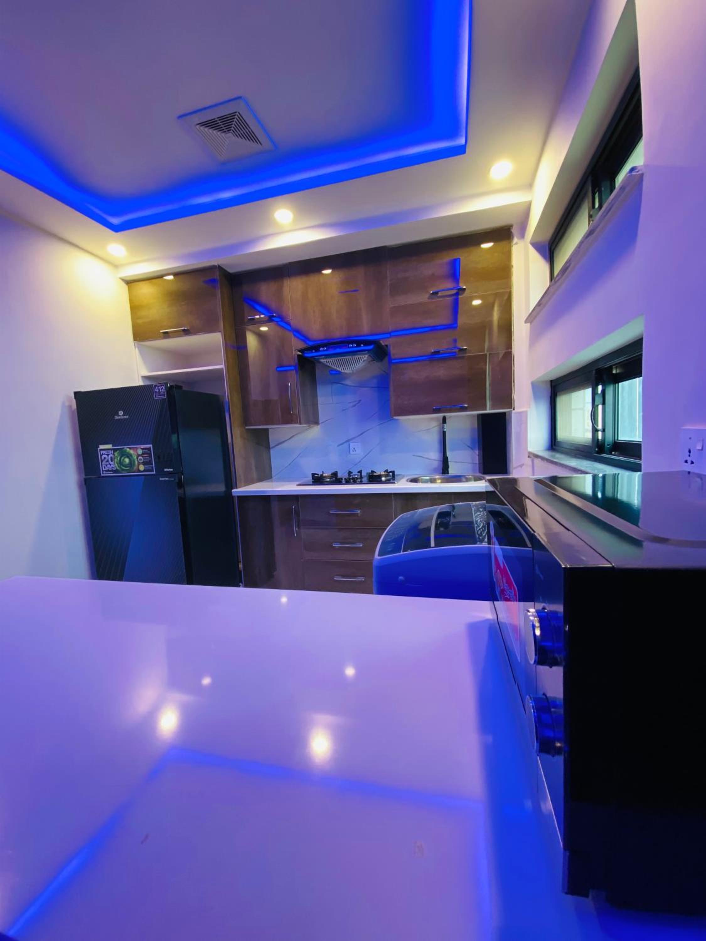 Wk suites view 2