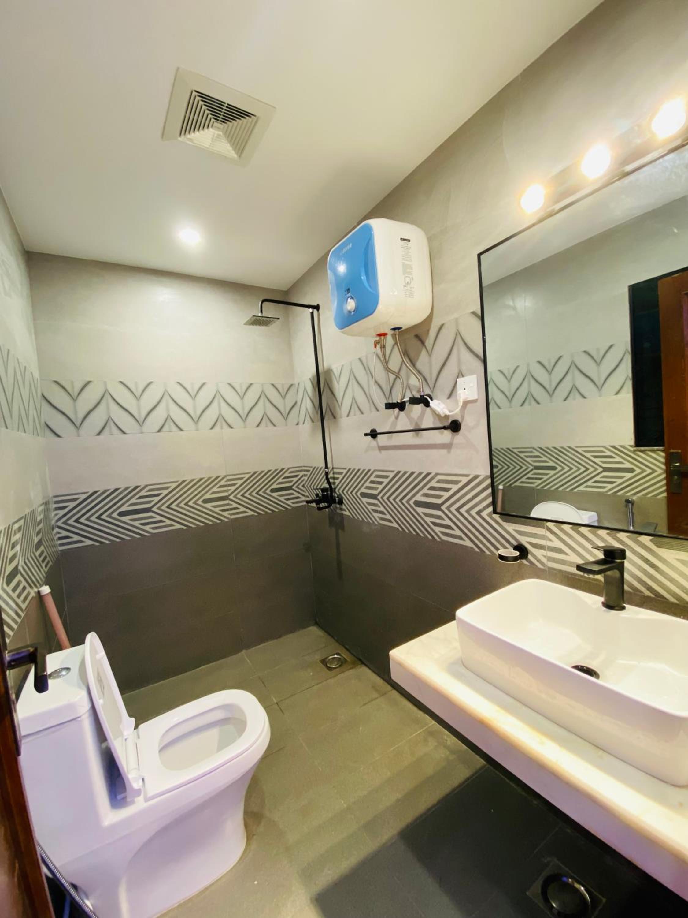 Wk suites view 5