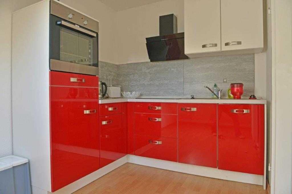 Ferienwohnung Roessing 25194