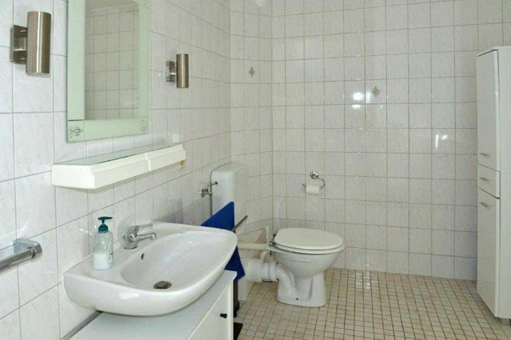 Ferienwohnung Roessing 25194