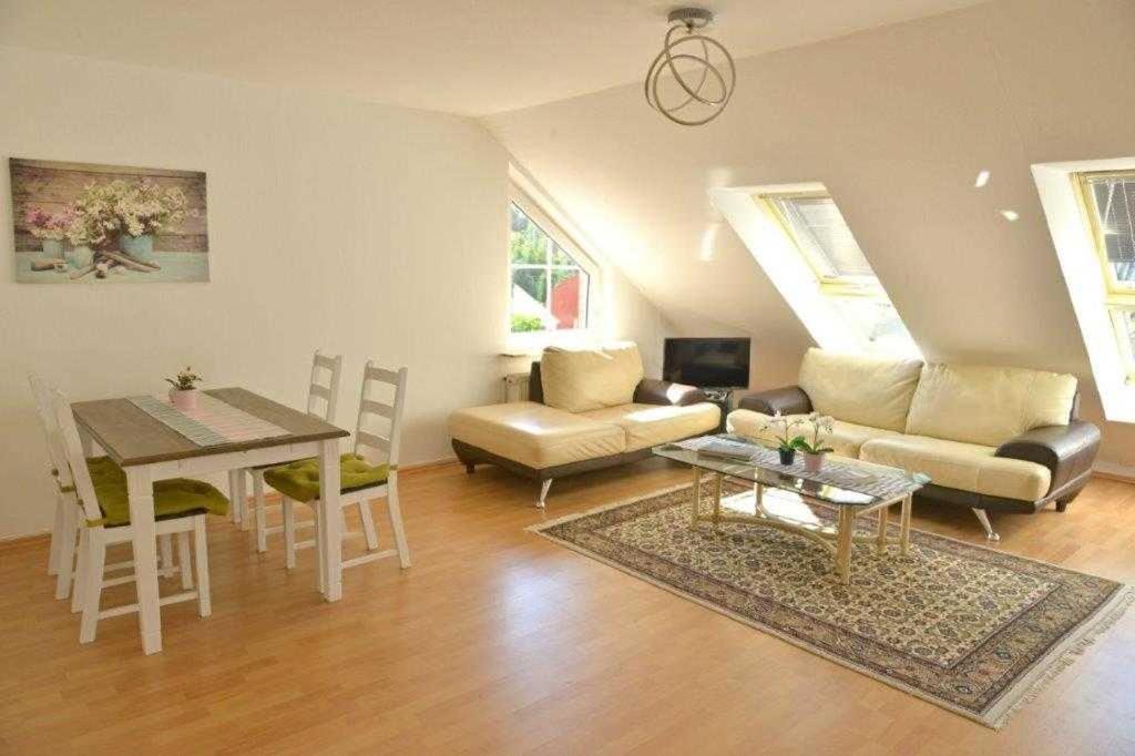 Ferienwohnung Roessing 25194
