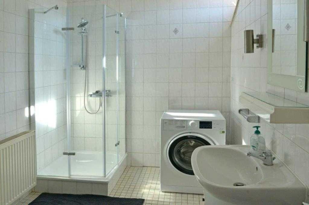 Ferienwohnung Roessing 25194