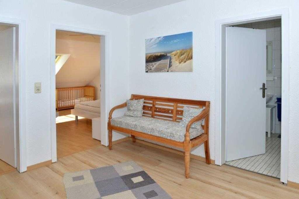 Ferienwohnung Roessing 25194
