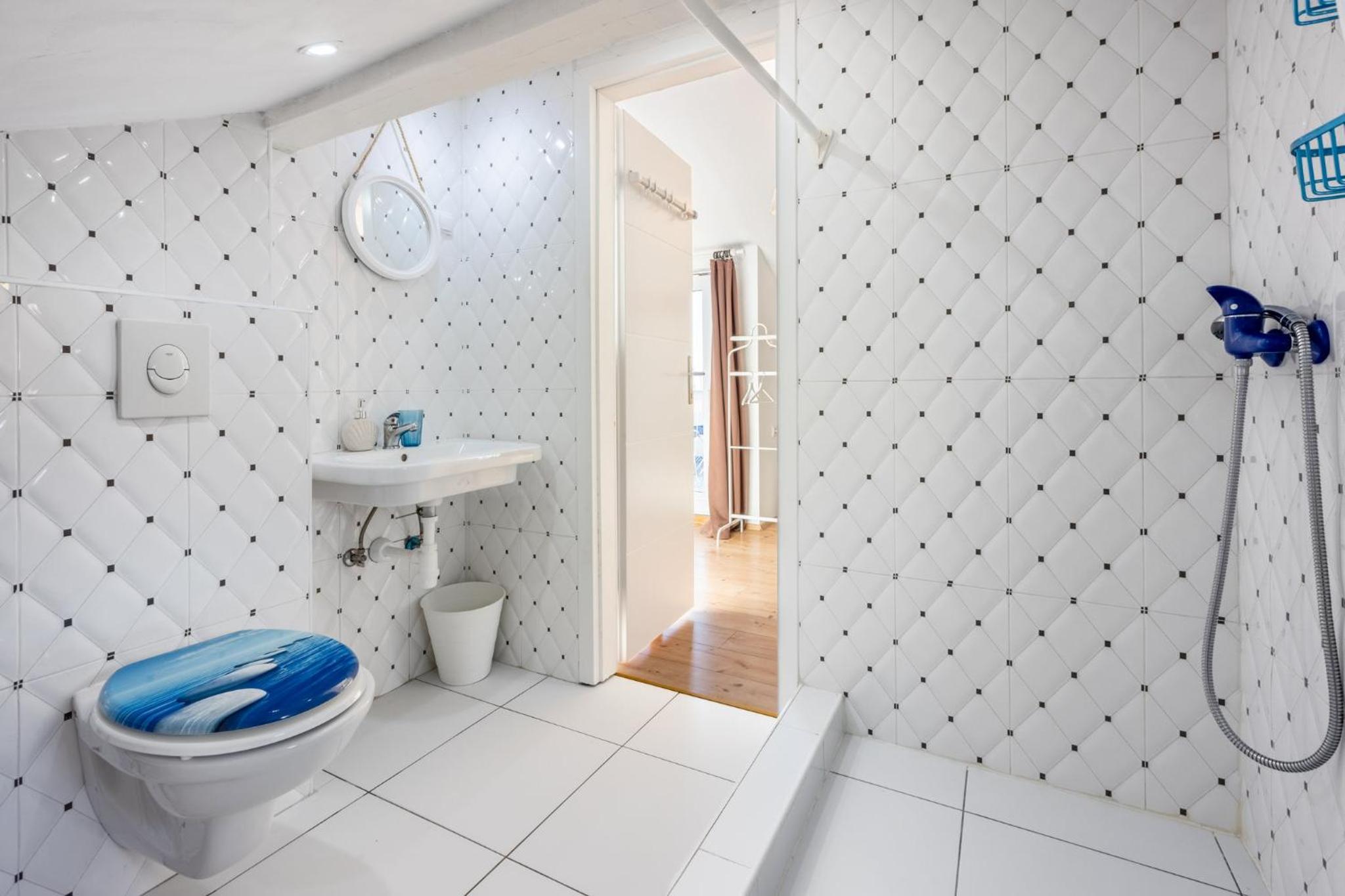 Apartmani Zoricic