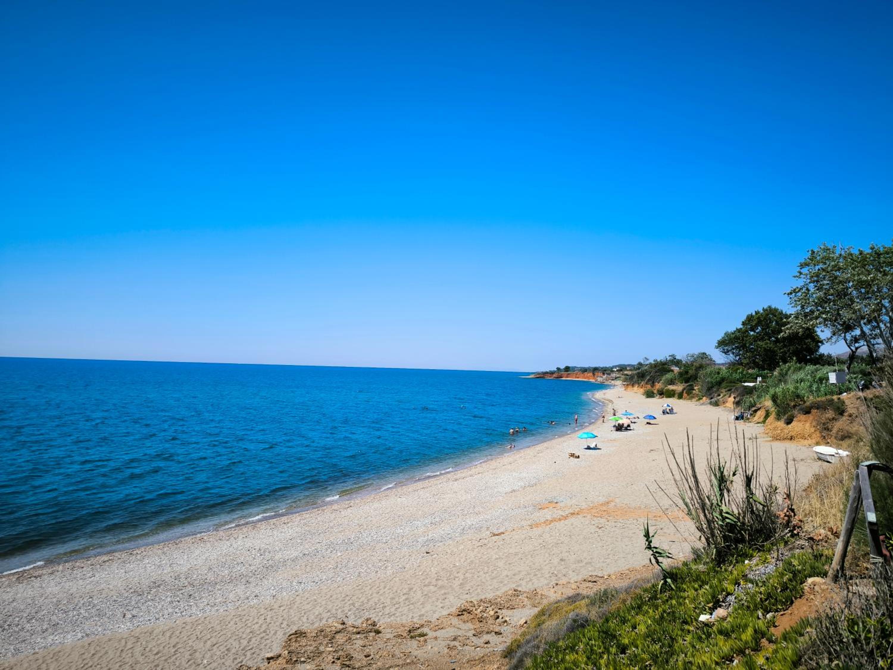 Ataraxia Homes photo 3