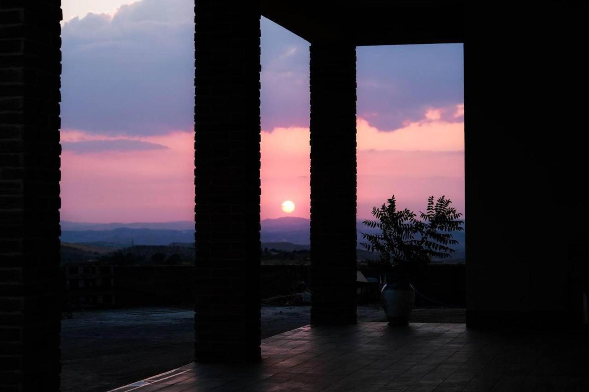 Domus del Gotha view 3