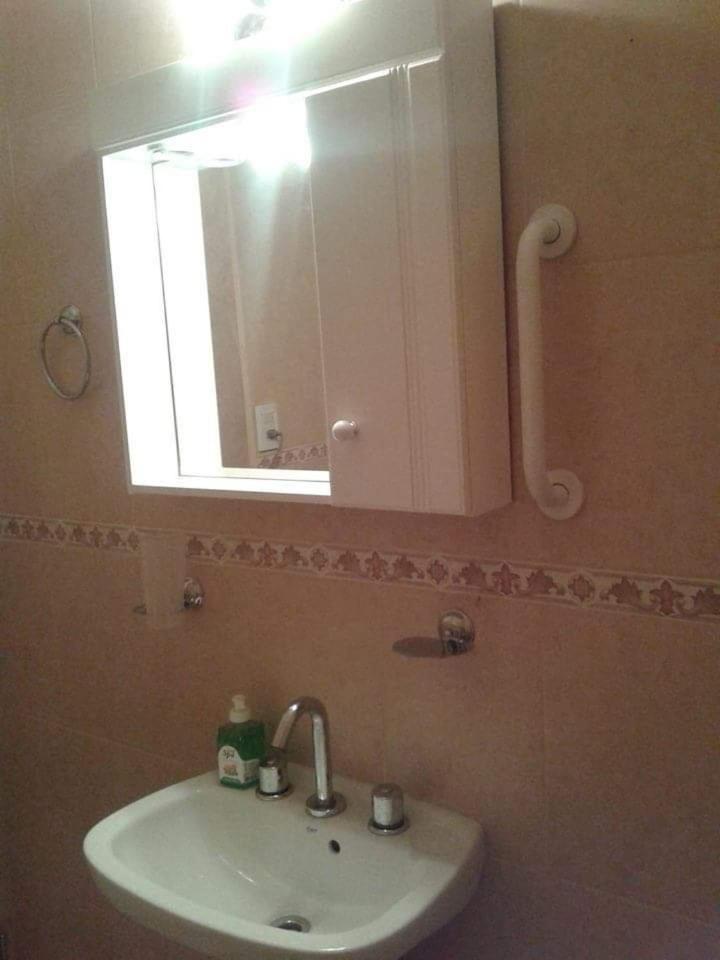 Departamento PB Centrico MDQ