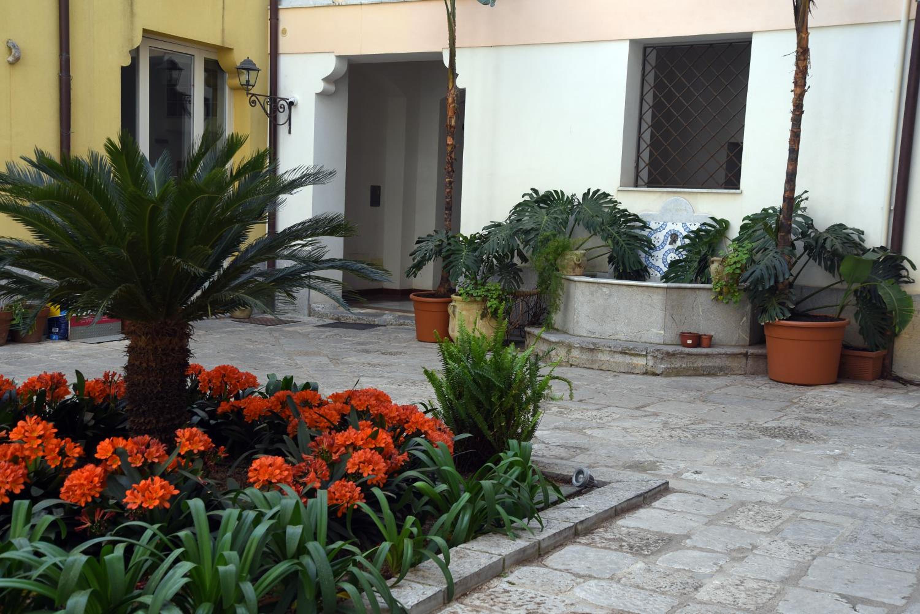 Photo 40