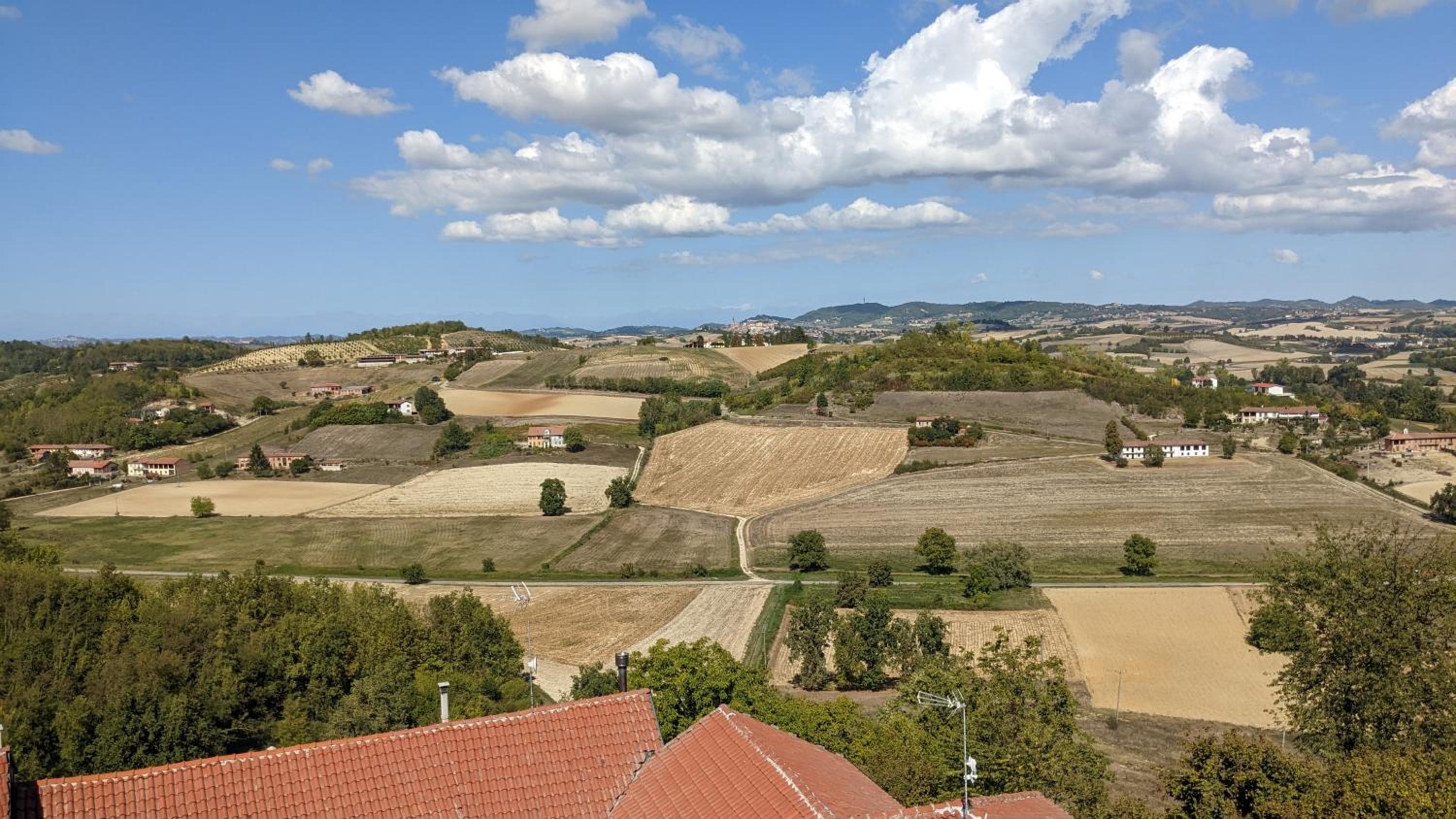 Casa Florian view 3