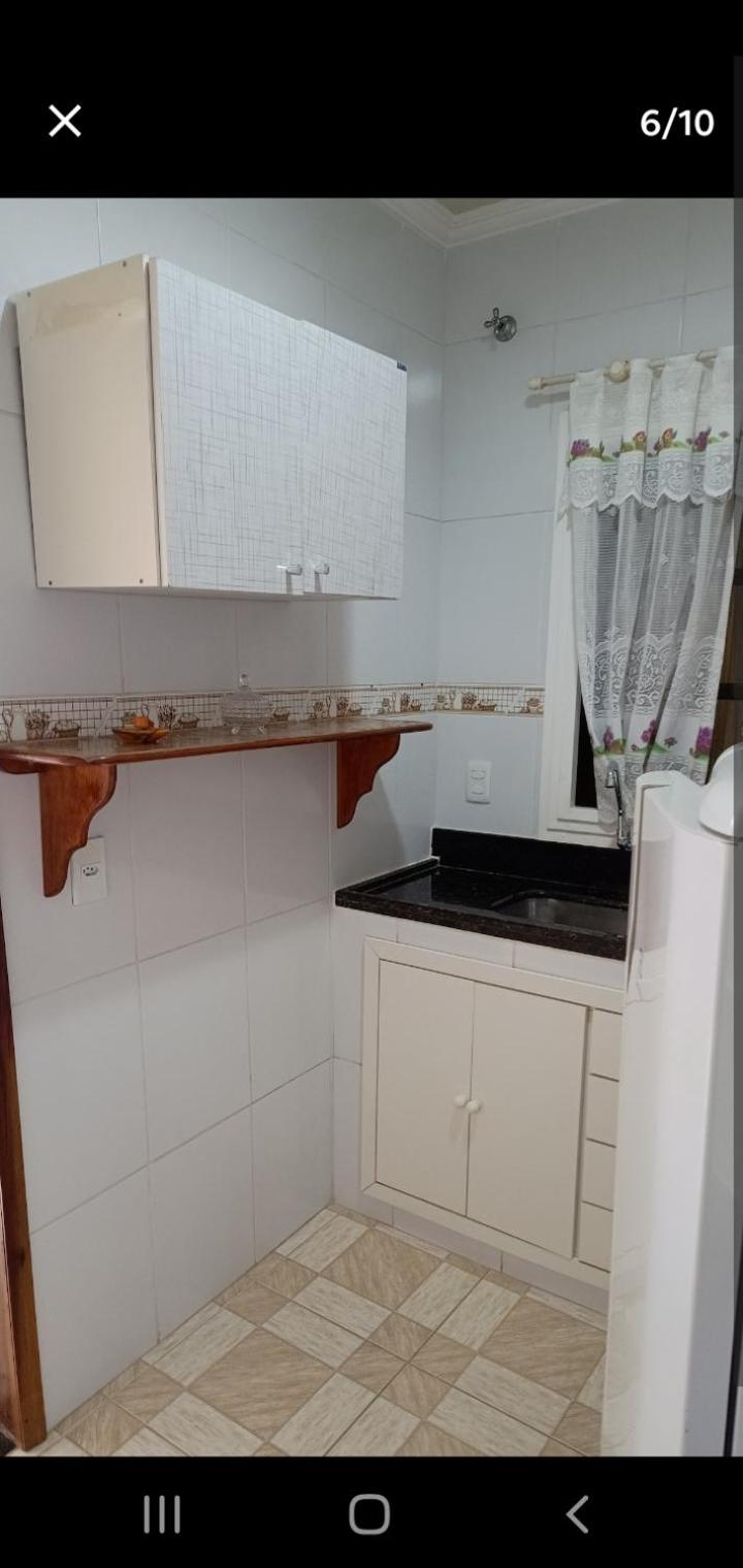 Hospedagem do Neto