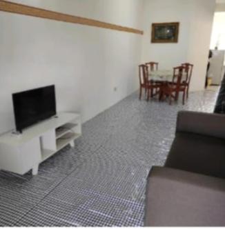 Rinaz homestay