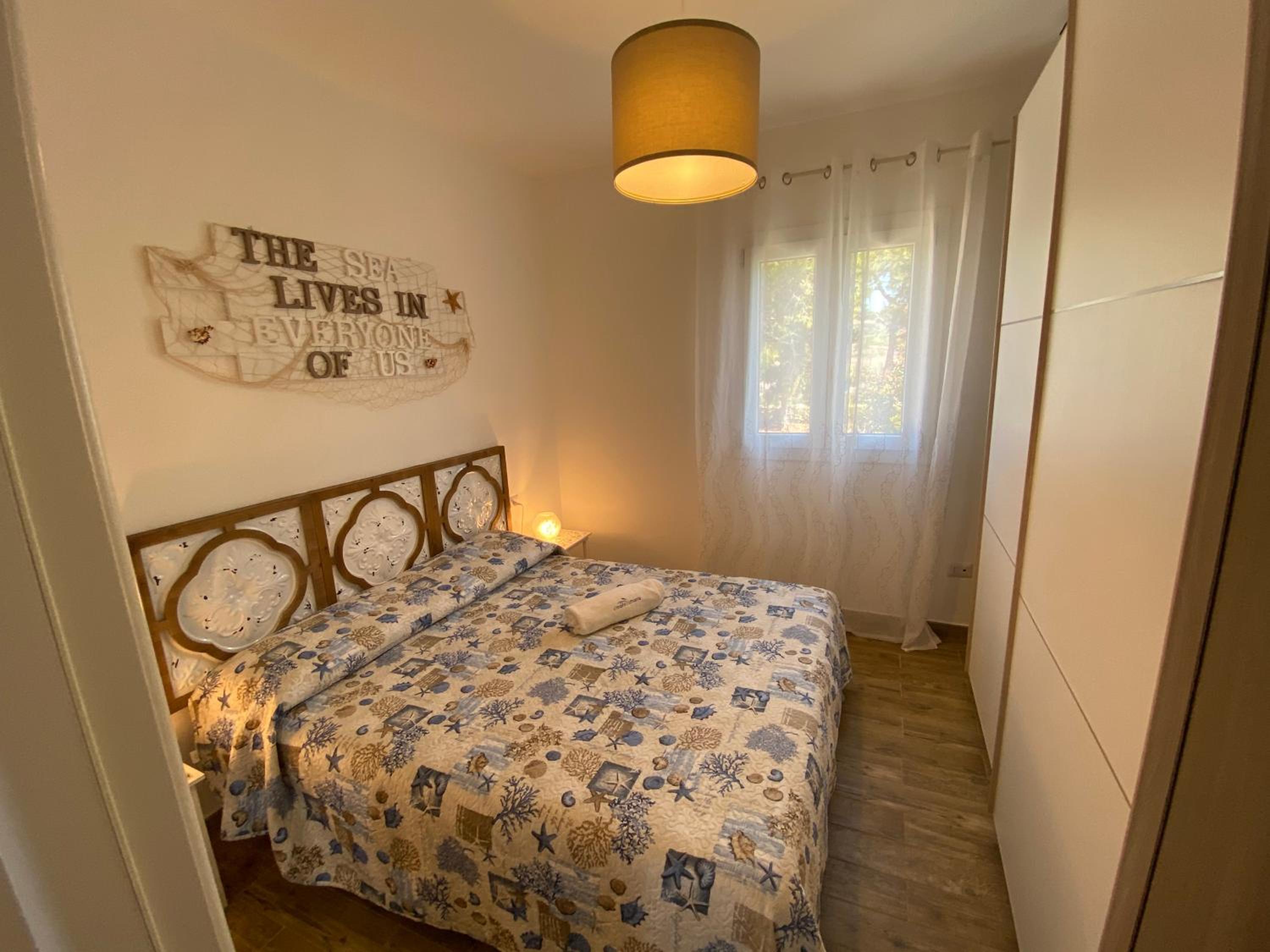Casa Vacanze Domus Mam photo 5