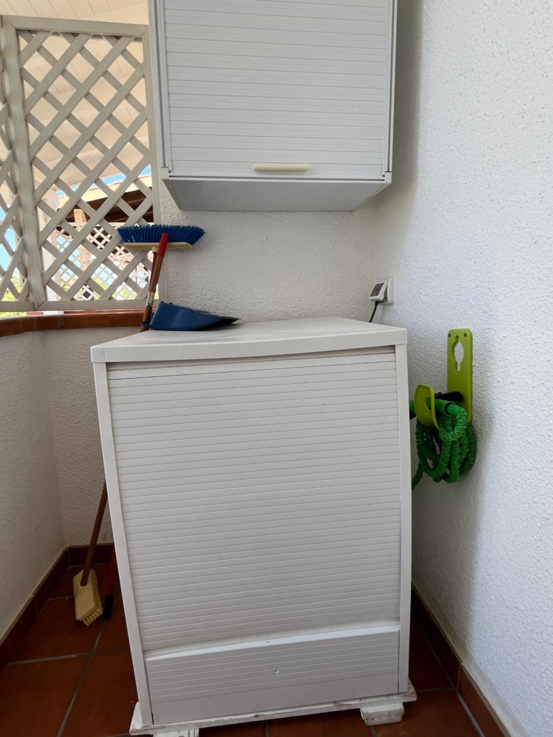 Casa Vacanze Domus Mam