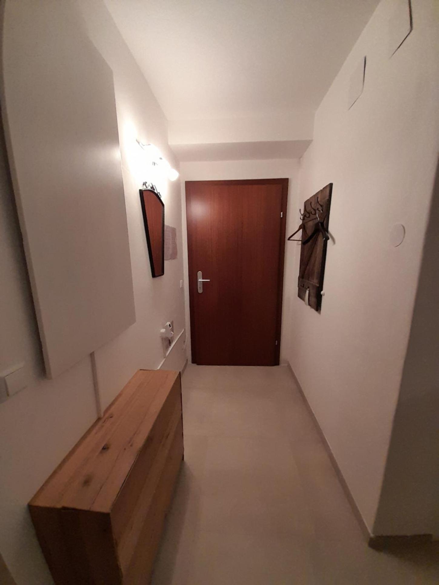 Ferienwohnung Zirbe