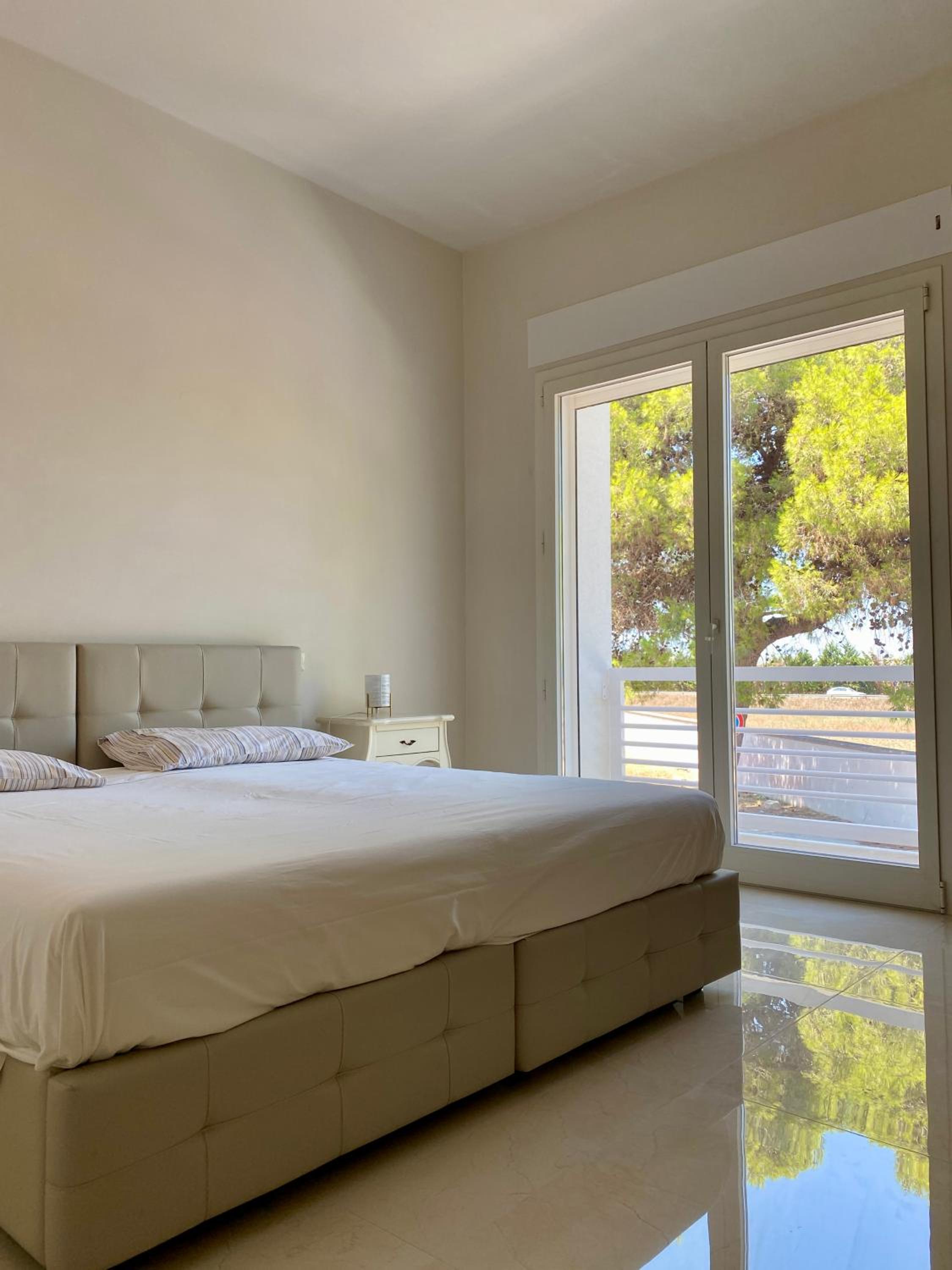 Casa del Parco - Salento Homes view 2