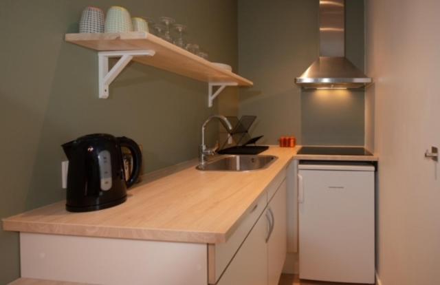 Greenstudio
