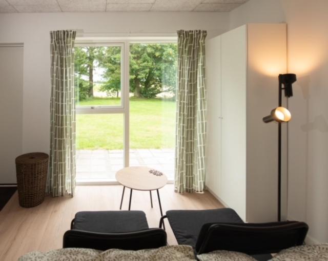 Greenstudio