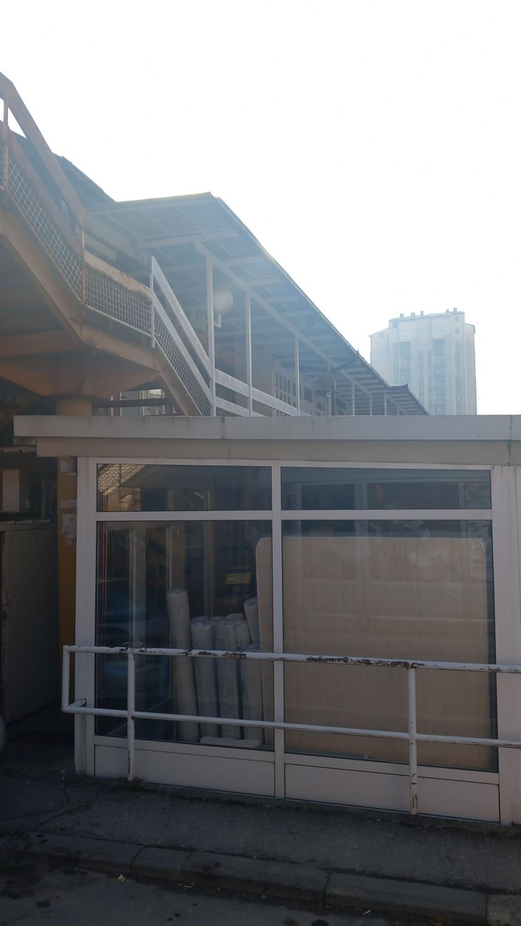Apartman 2 Uzice view 5
