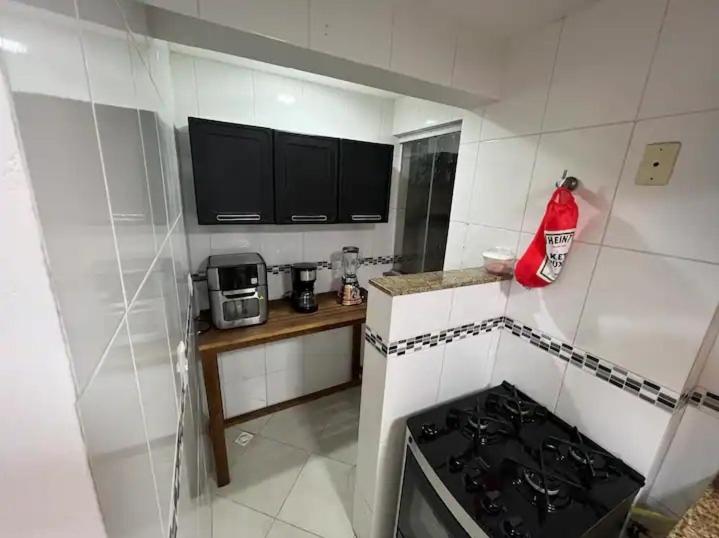 Pousadas Ribeiro