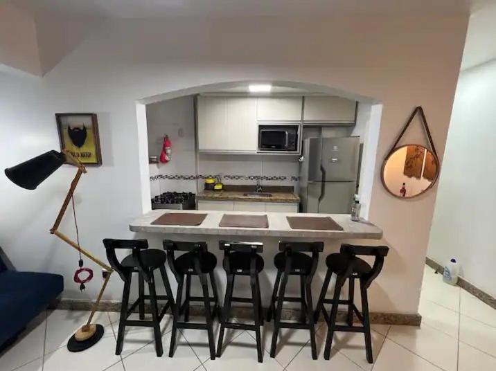 Pousadas Ribeiro