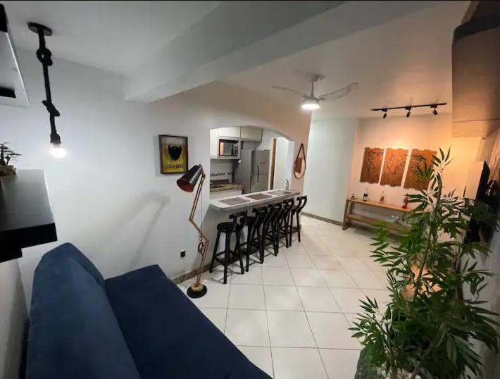 Pousadas Ribeiro