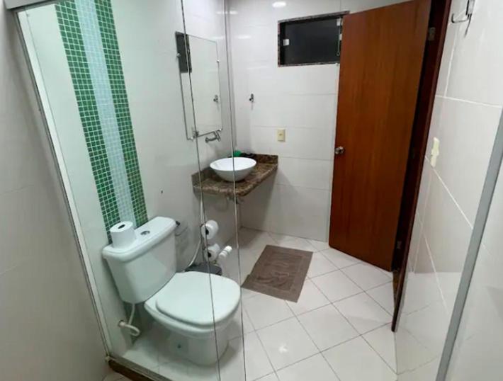 Pousadas Ribeiro