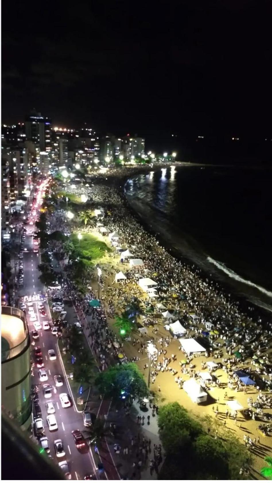Pousadas Ribeiro